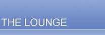 LoungeBoard Forums
