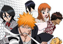 Bleach: Episode 226 (English Subtitles)