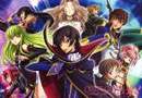 Code Geass: Lelouch of the Rebellion Episode 13 (English Subtitles)