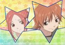 Lovely Complex: Episode 22 (English Subtitles)