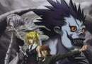 Death Note: Episode 5 (English Subtitles)