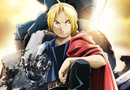 Full Metal Alchemist [Brotherhood]: Episode 13 (English Subtitles)
