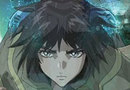 Heroic Age: Episode 10