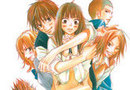 Kimi Ni Todoke: Episode 20 (English Subtitles)