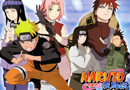 Naruto Shippuden: Episode 116 (English Subtitles)