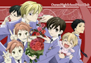 Ouran High School Host  Club: Episode 26