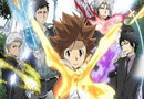 Kateikyoushi Hitman Reborn!: Episode 42