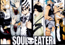 Soul Eater: Episode 43 (English Subtitles)